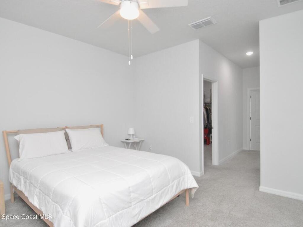 241 Saint Andre Boulevard, Palm Bay, FL 32908