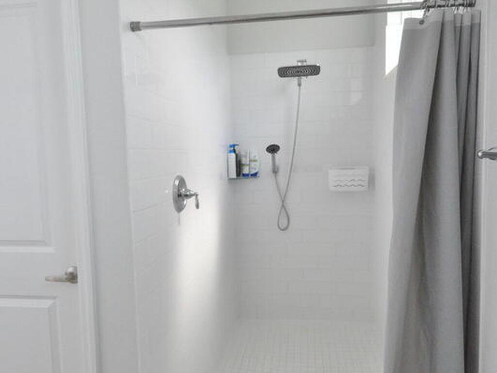 241 Saint Andre Boulevard, Palm Bay, FL 32908