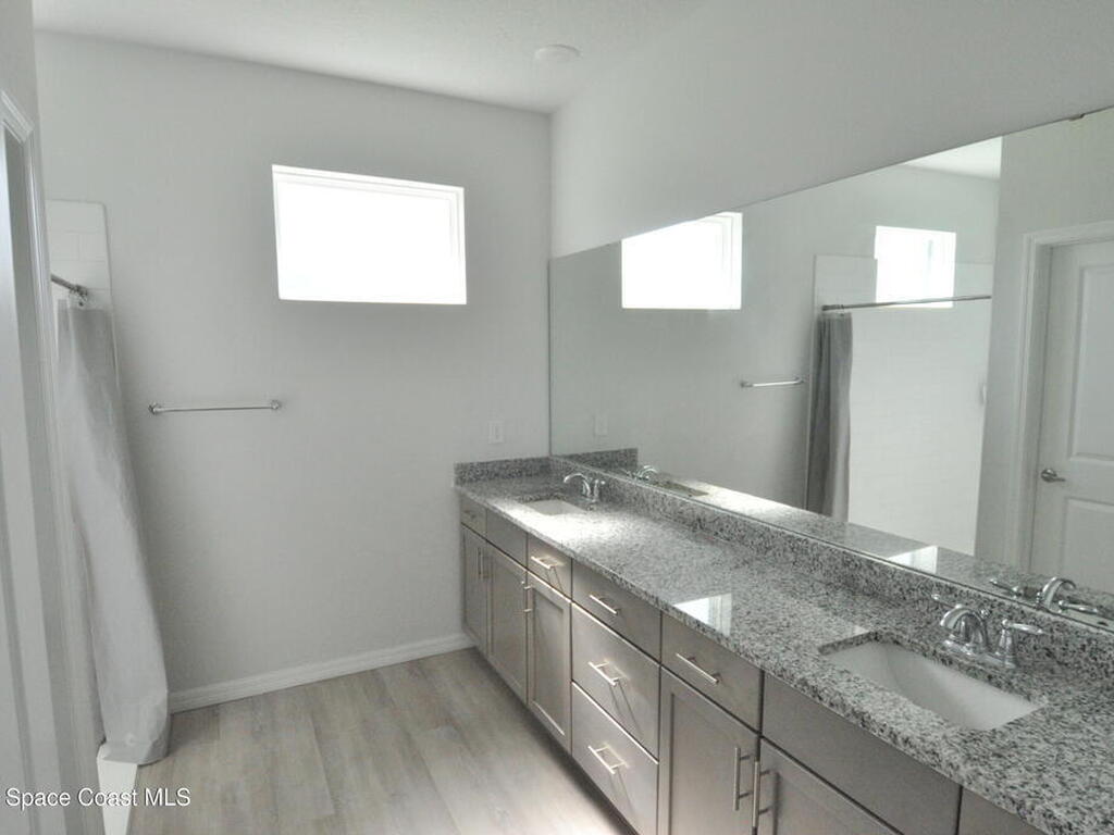 241 Saint Andre Boulevard, Palm Bay, FL 32908