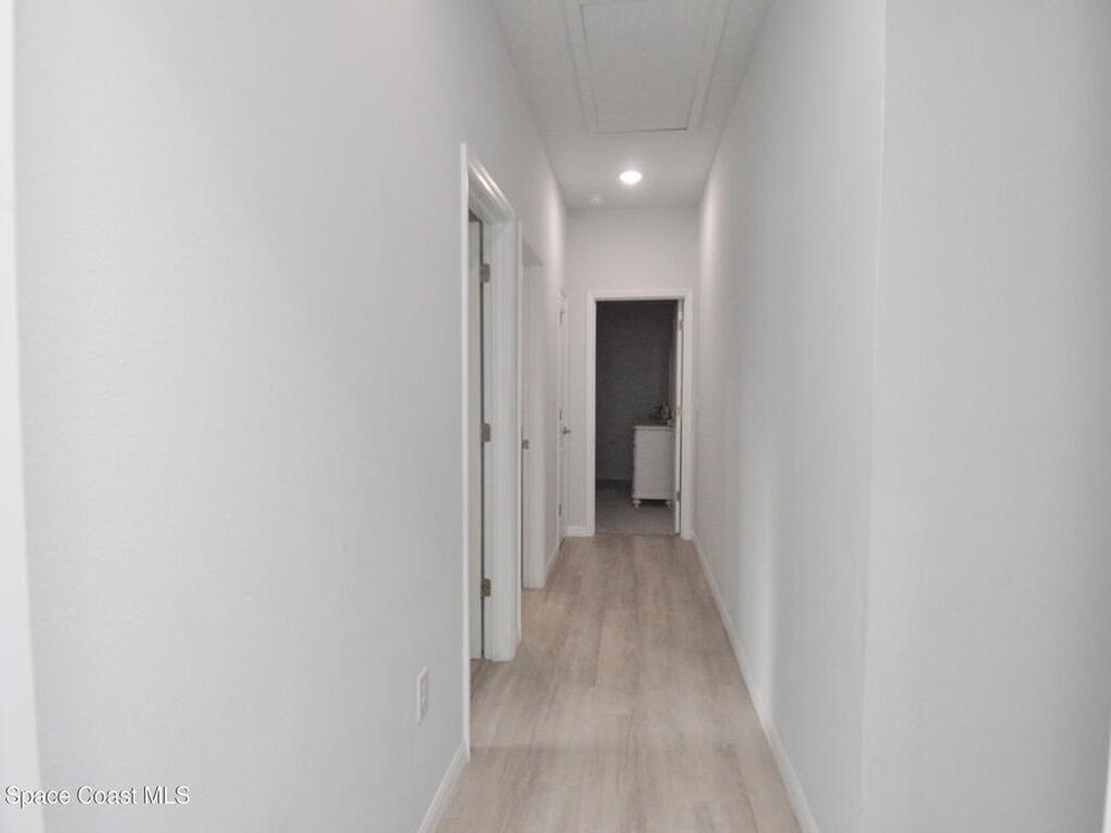 241 Saint Andre Boulevard, Palm Bay, FL 32908