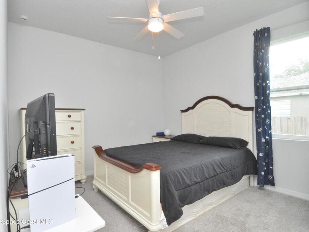 241 Saint Andre Boulevard, Palm Bay, FL 32908