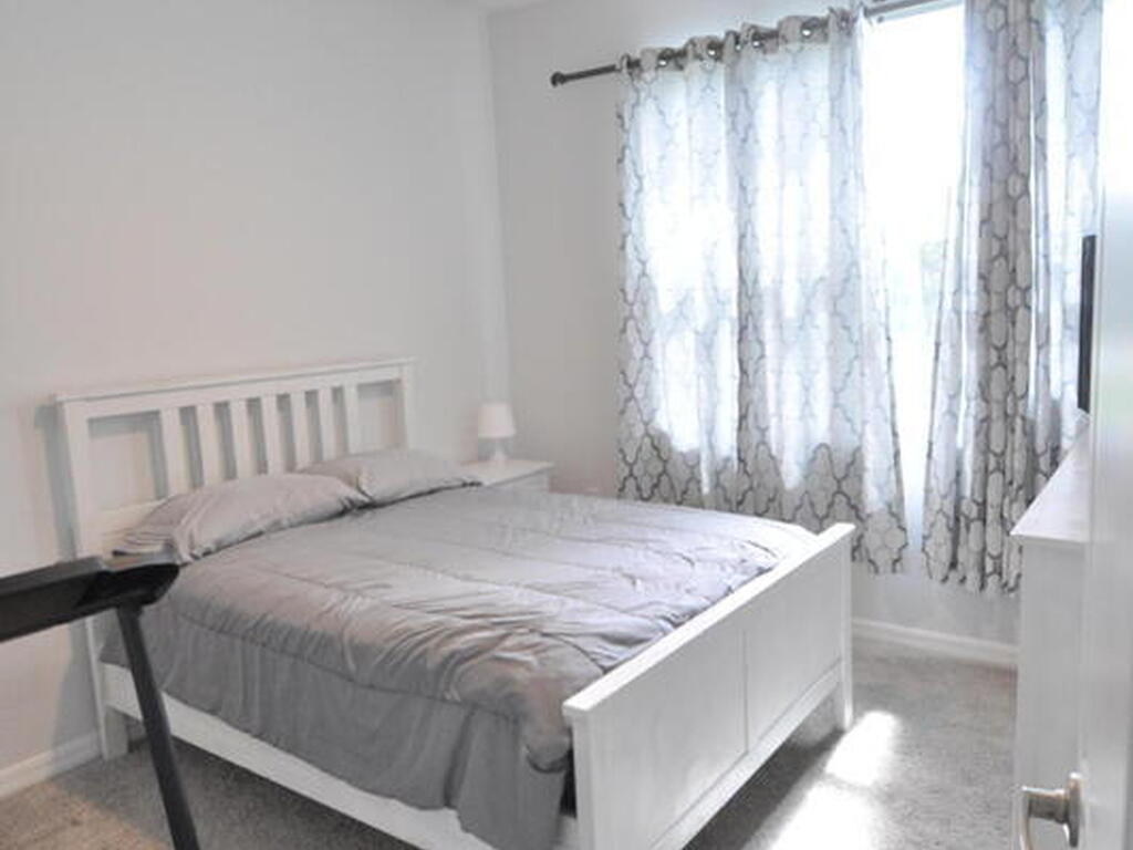 241 Saint Andre Boulevard, Palm Bay, FL 32908