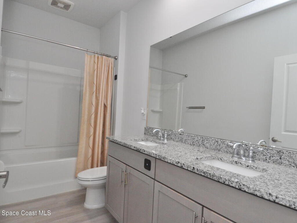 241 Saint Andre Boulevard, Palm Bay, FL 32908