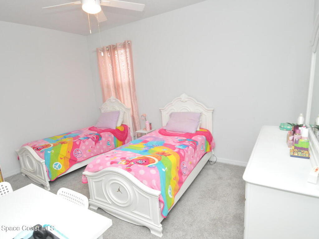 241 Saint Andre Boulevard, Palm Bay, FL 32908