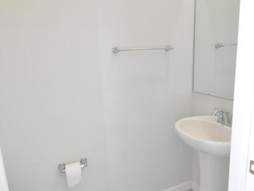 241 Saint Andre Boulevard, Palm Bay, FL 32908