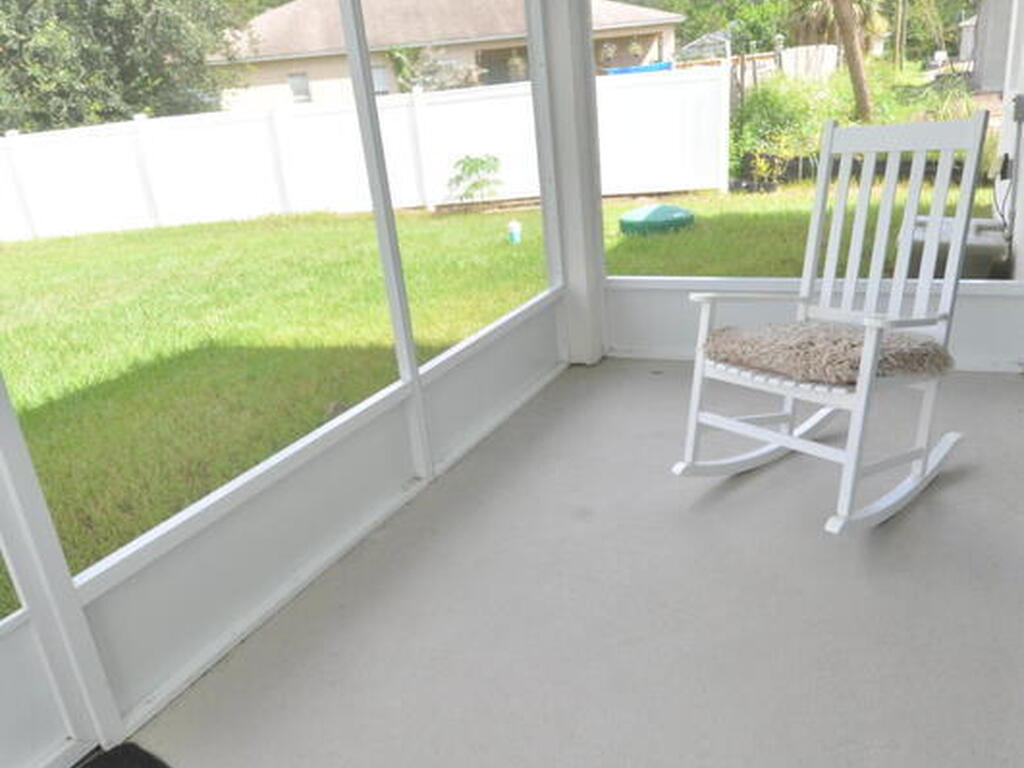 241 Saint Andre Boulevard, Palm Bay, FL 32908