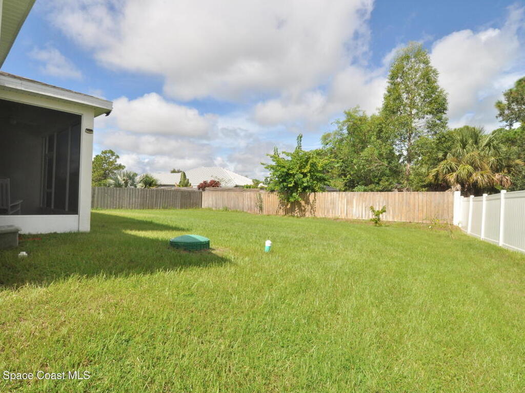 241 Saint Andre Boulevard, Palm Bay, FL 32908