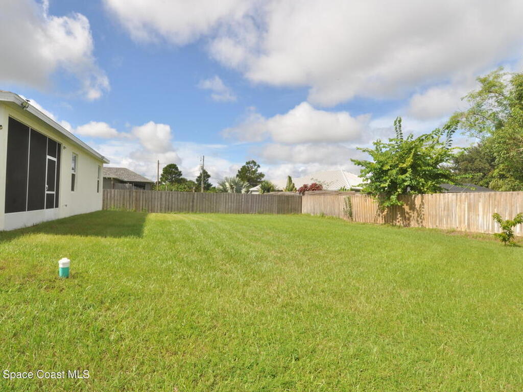 241 Saint Andre Boulevard, Palm Bay, FL 32908