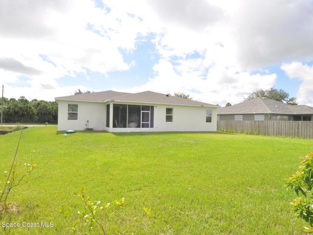 241 Saint Andre Boulevard, Palm Bay, FL 32908