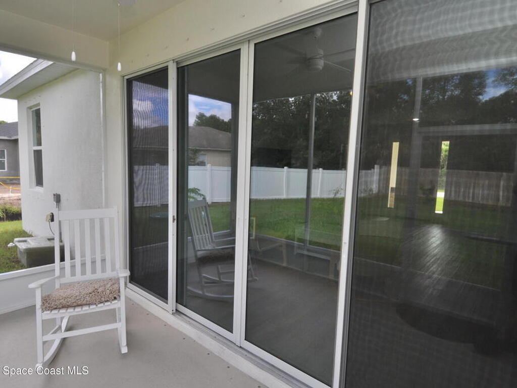 241 Saint Andre Boulevard, Palm Bay, FL 32908