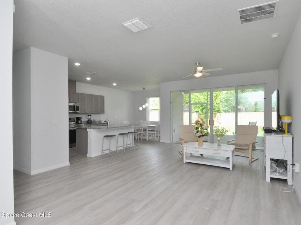 241 Saint Andre Boulevard, Palm Bay, FL 32908