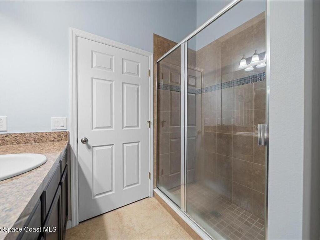 3120 Arden Circle, Melbourne, FL 32934