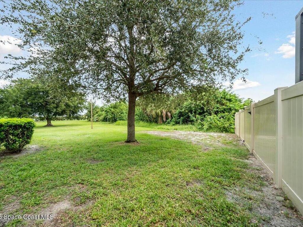 3120 Arden Circle, Melbourne, FL 32934