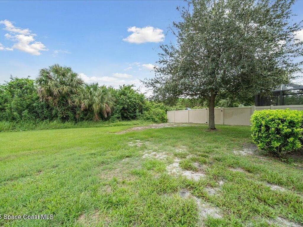 3120 Arden Circle, Melbourne, FL 32934