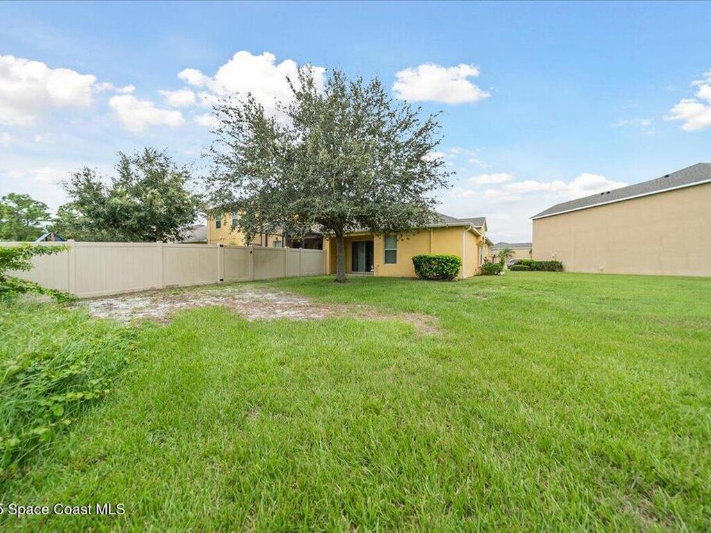 3120 Arden Circle, Melbourne, FL 32934