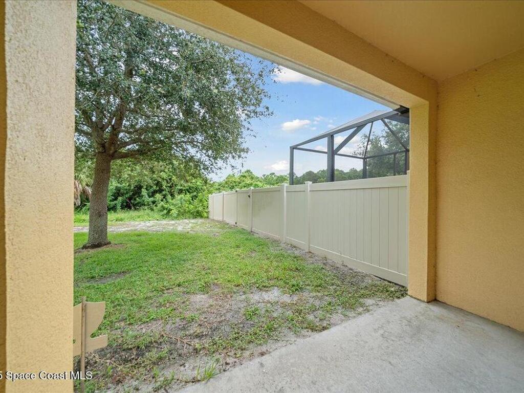 3120 Arden Circle, Melbourne, FL 32934