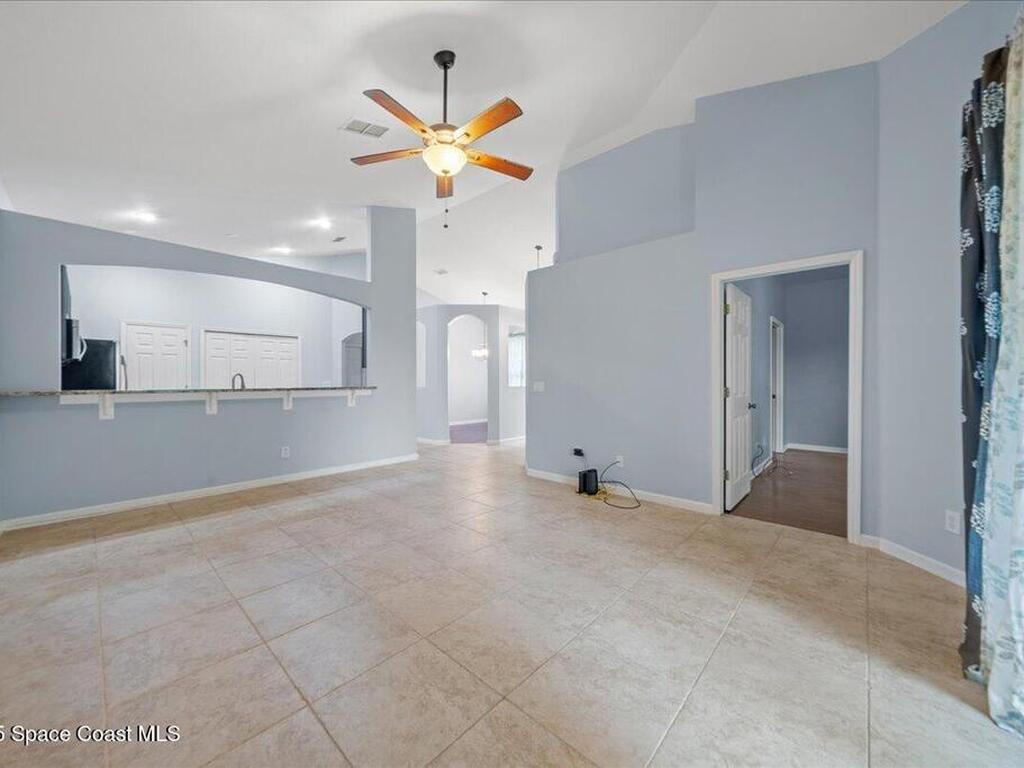 3120 Arden Circle, Melbourne, FL 32934