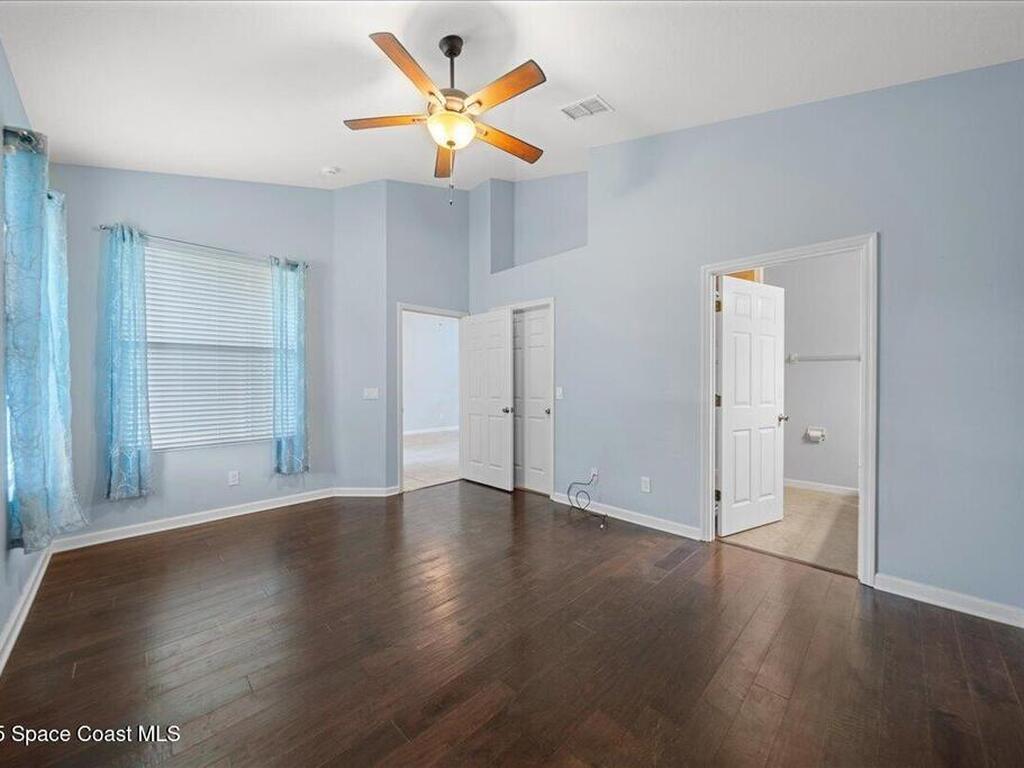 3120 Arden Circle, Melbourne, FL 32934