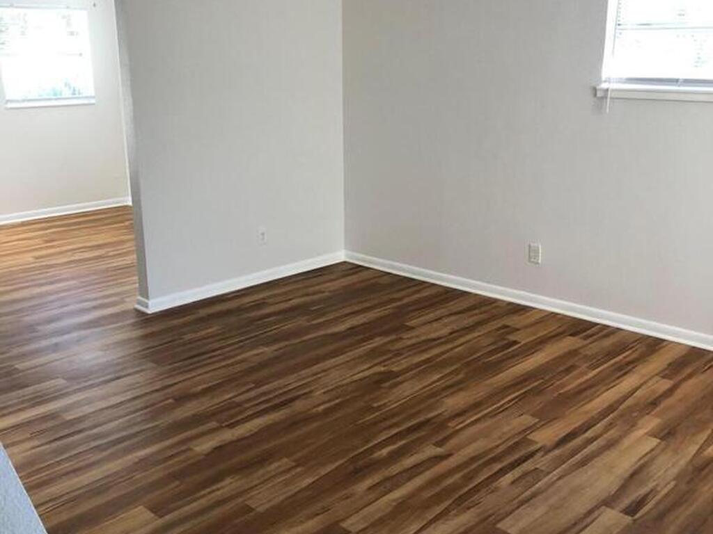 1539 Violet Avenue, Titusville, FL 32796