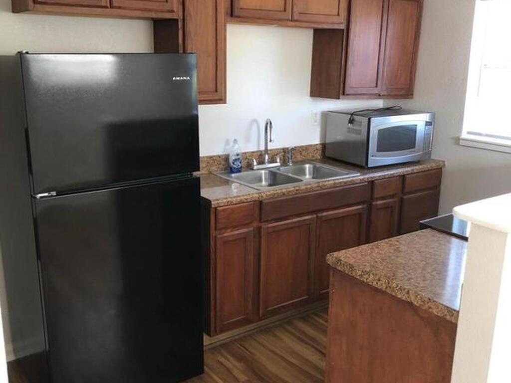 1539 Violet Avenue, Titusville, FL 32796