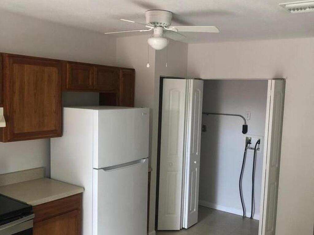 1539 Violet Avenue, Titusville, FL 32796