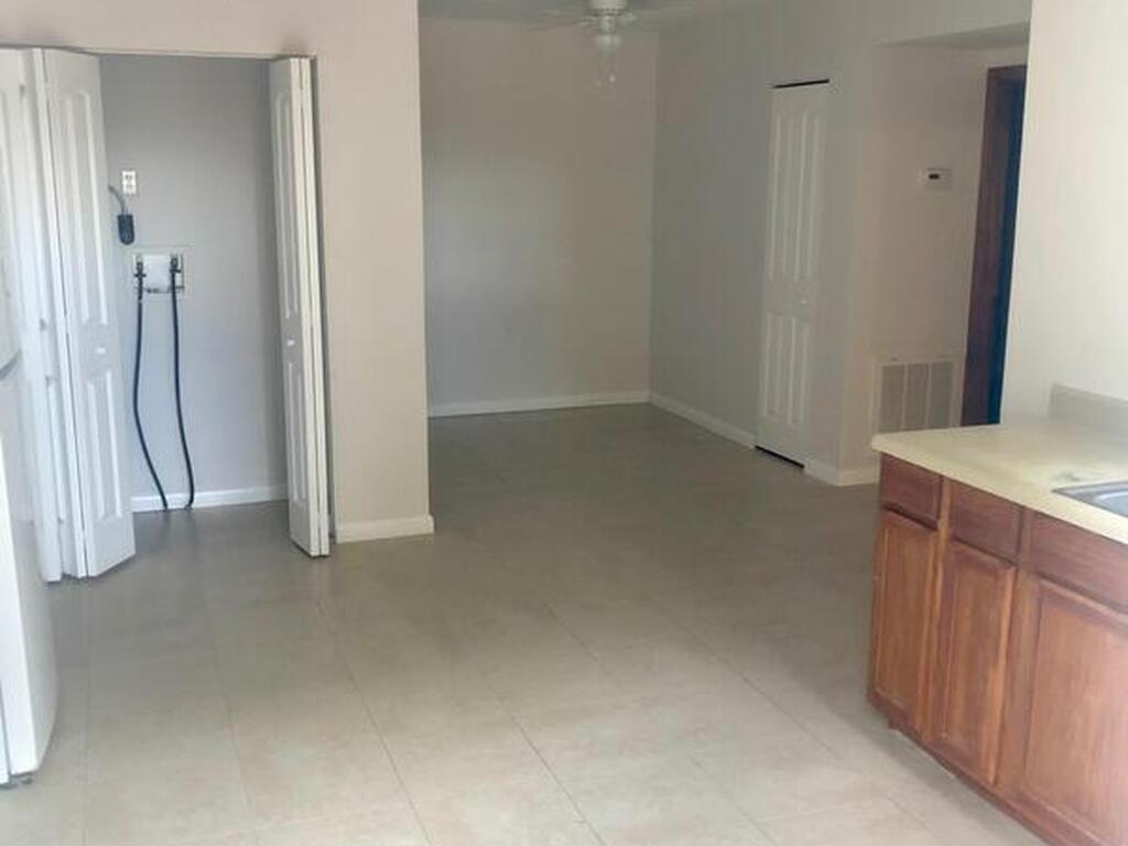 1539 Violet Avenue, Titusville, FL 32796