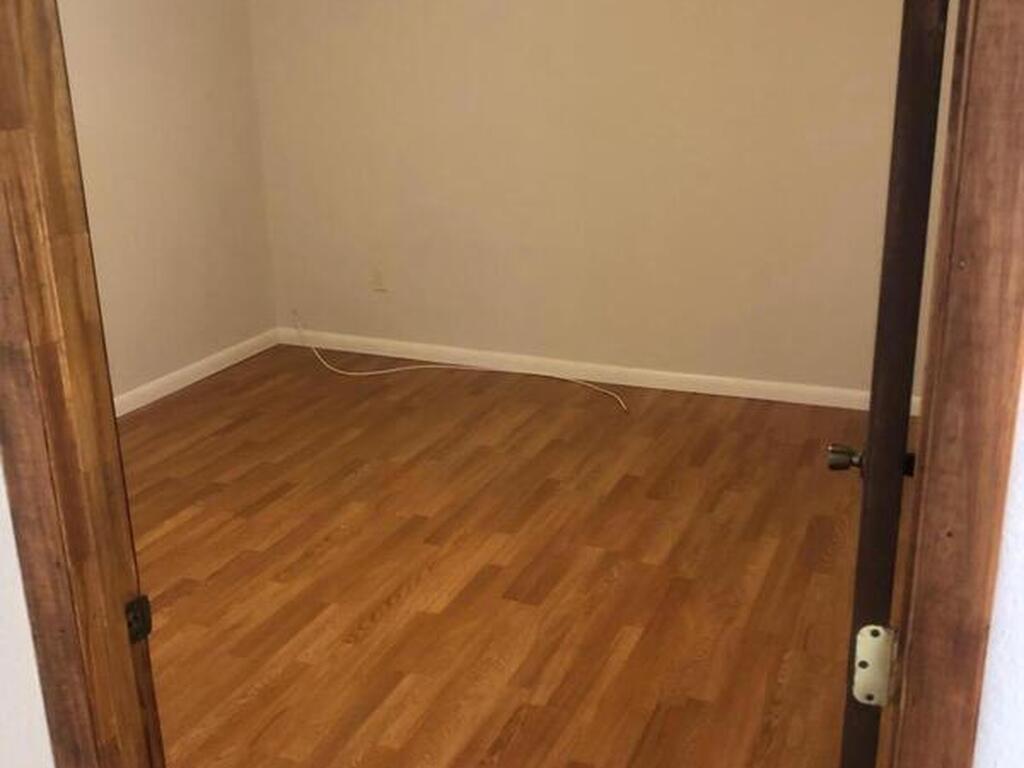 1539 Violet Avenue, Titusville, FL 32796