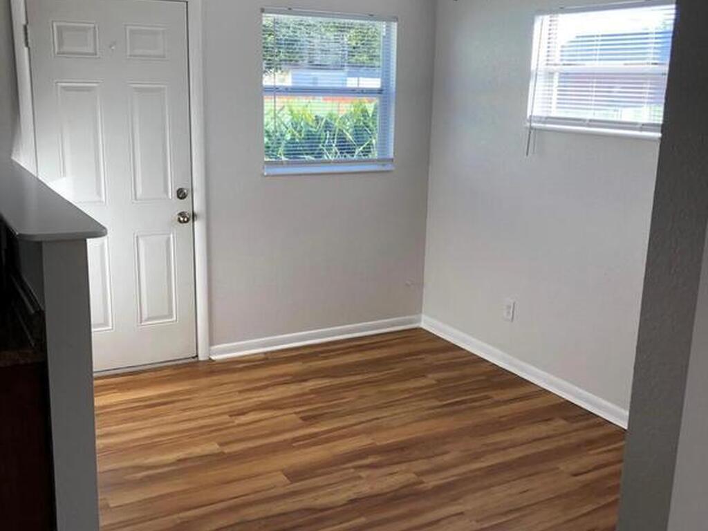 1539 Violet Avenue, Titusville, FL 32796