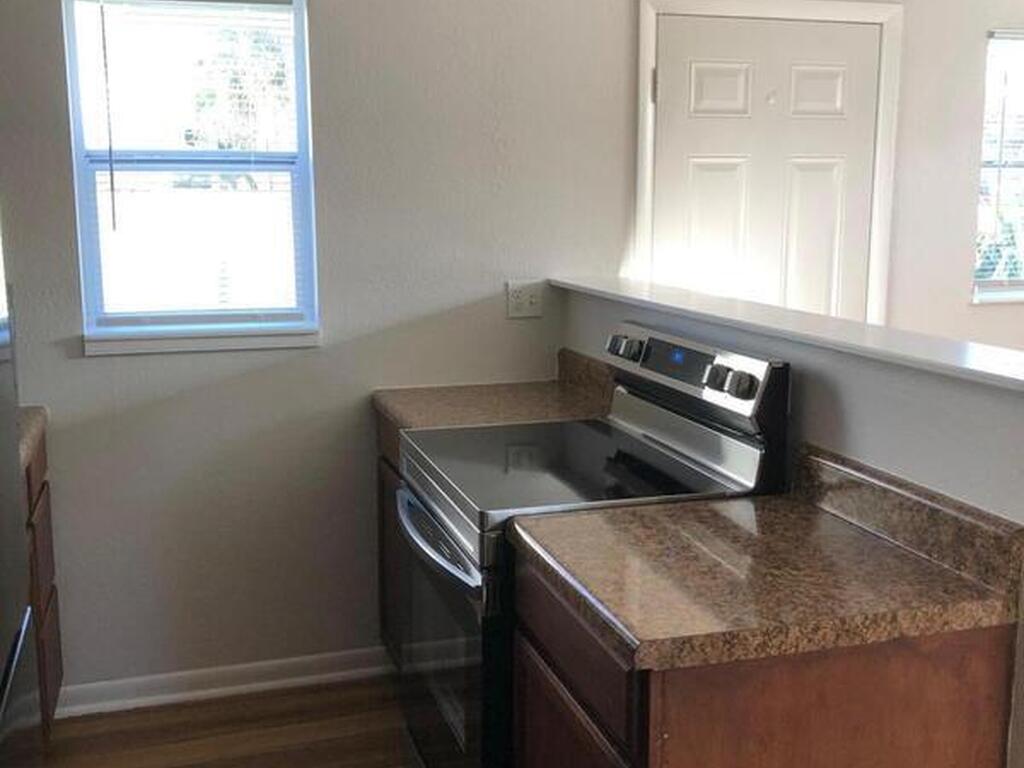 1539 Violet Avenue, Titusville, FL 32796