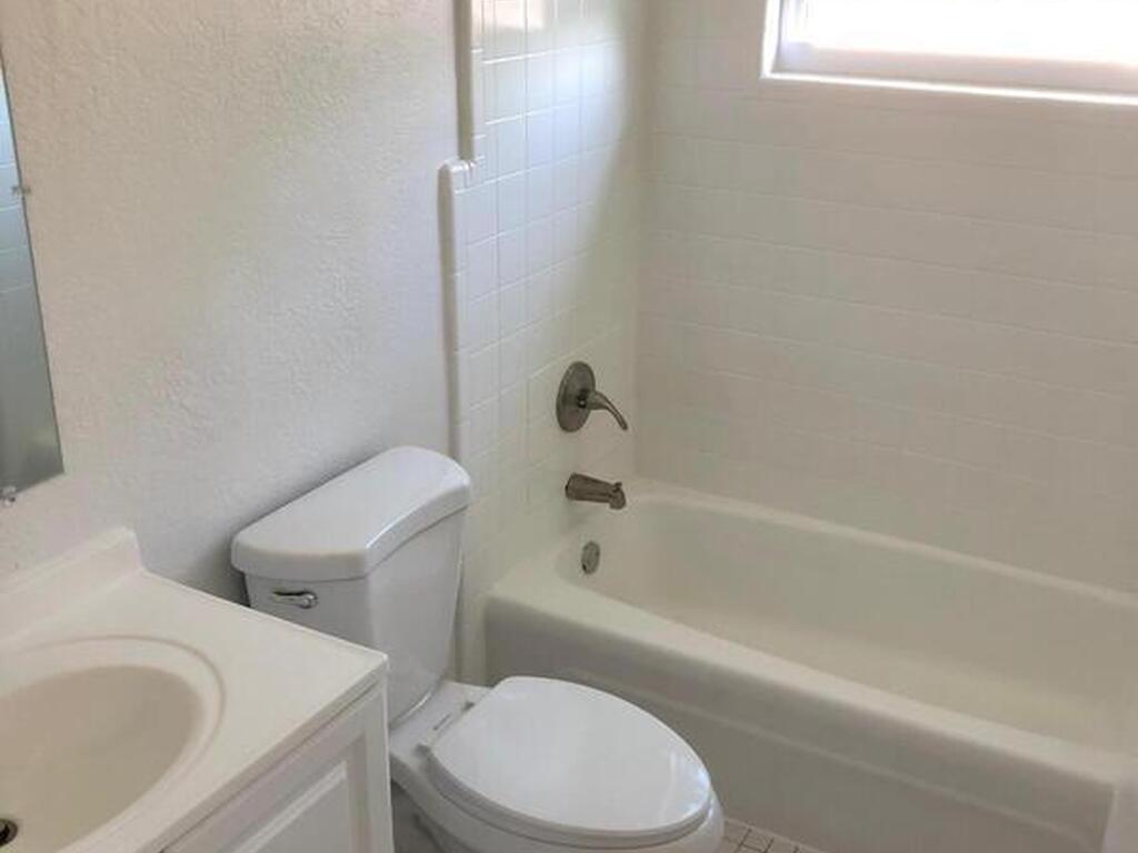 1539 Violet Avenue, Titusville, FL 32796