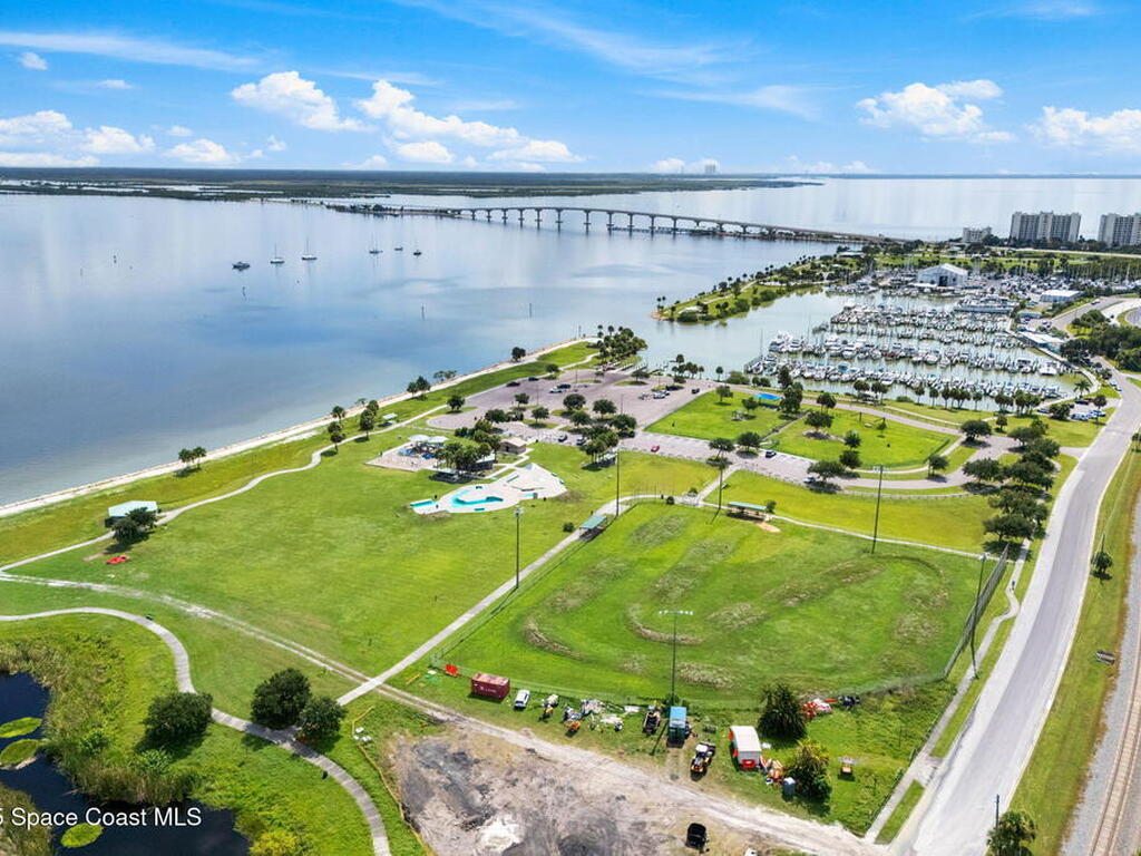 1539 Violet Avenue, Titusville, FL 32796