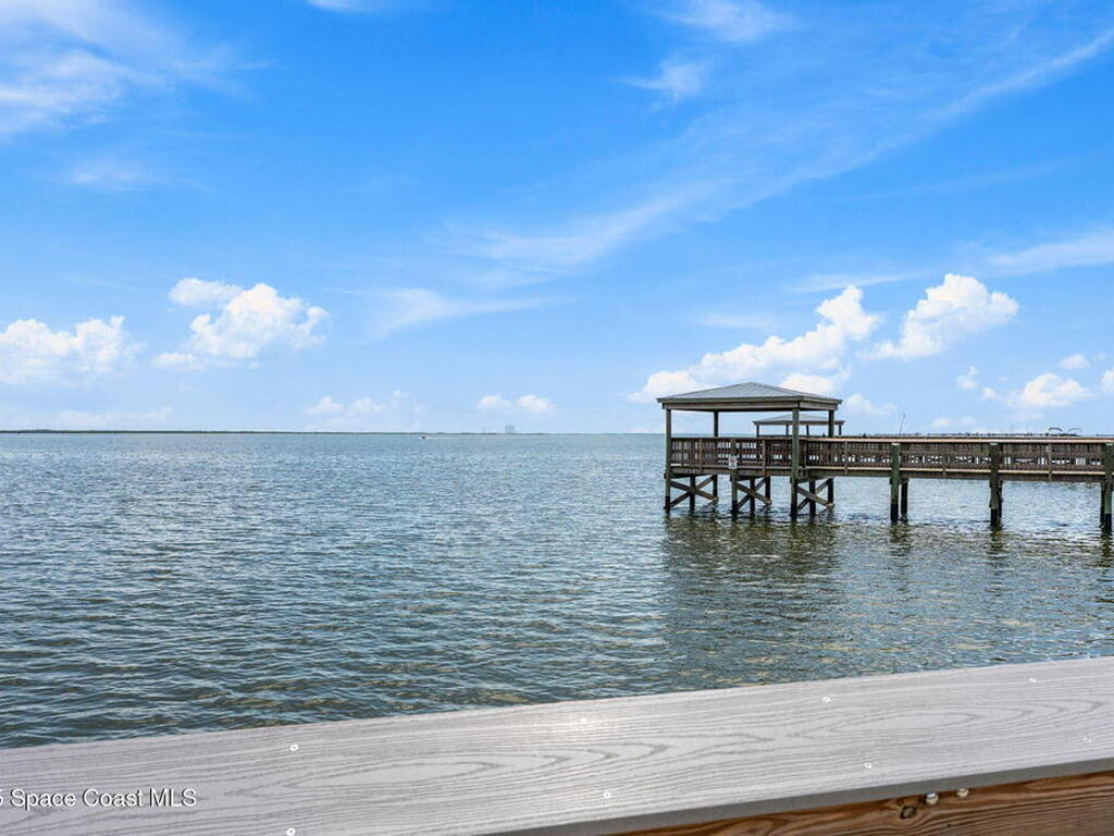 1539 Violet Avenue, Titusville, FL 32796