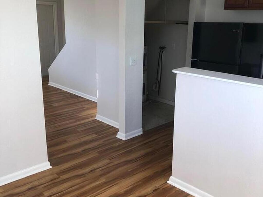 1539 Violet Avenue, Titusville, FL 32796