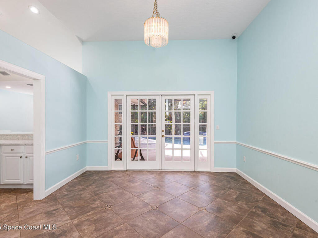 772 Lake Drive, Melbourne, FL 32940