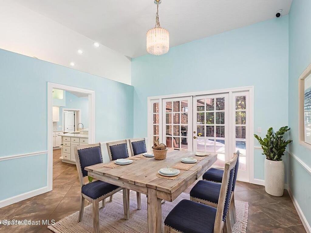 772 Lake Drive, Melbourne, FL 32940