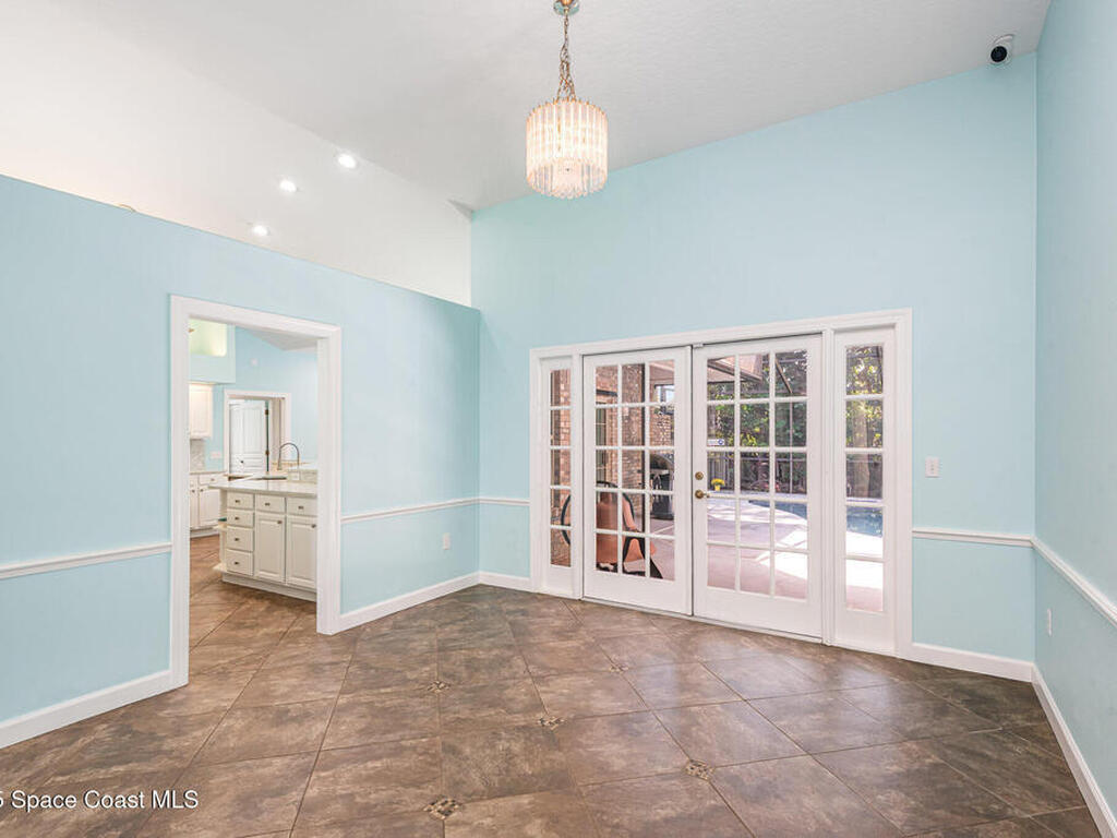 772 Lake Drive, Melbourne, FL 32940