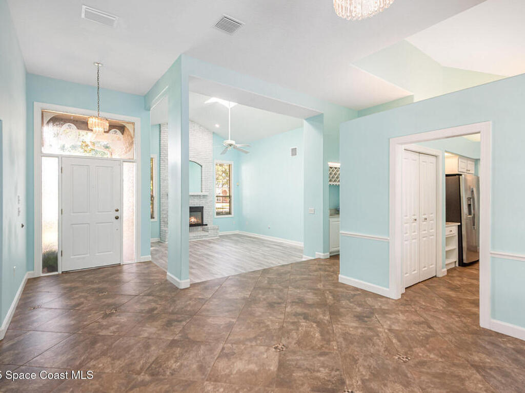 772 Lake Drive, Melbourne, FL 32940