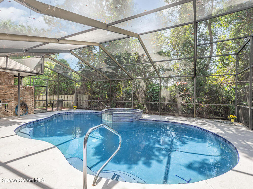 772 Lake Drive, Melbourne, FL 32940