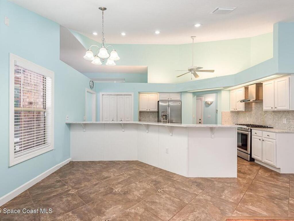 772 Lake Drive, Melbourne, FL 32940