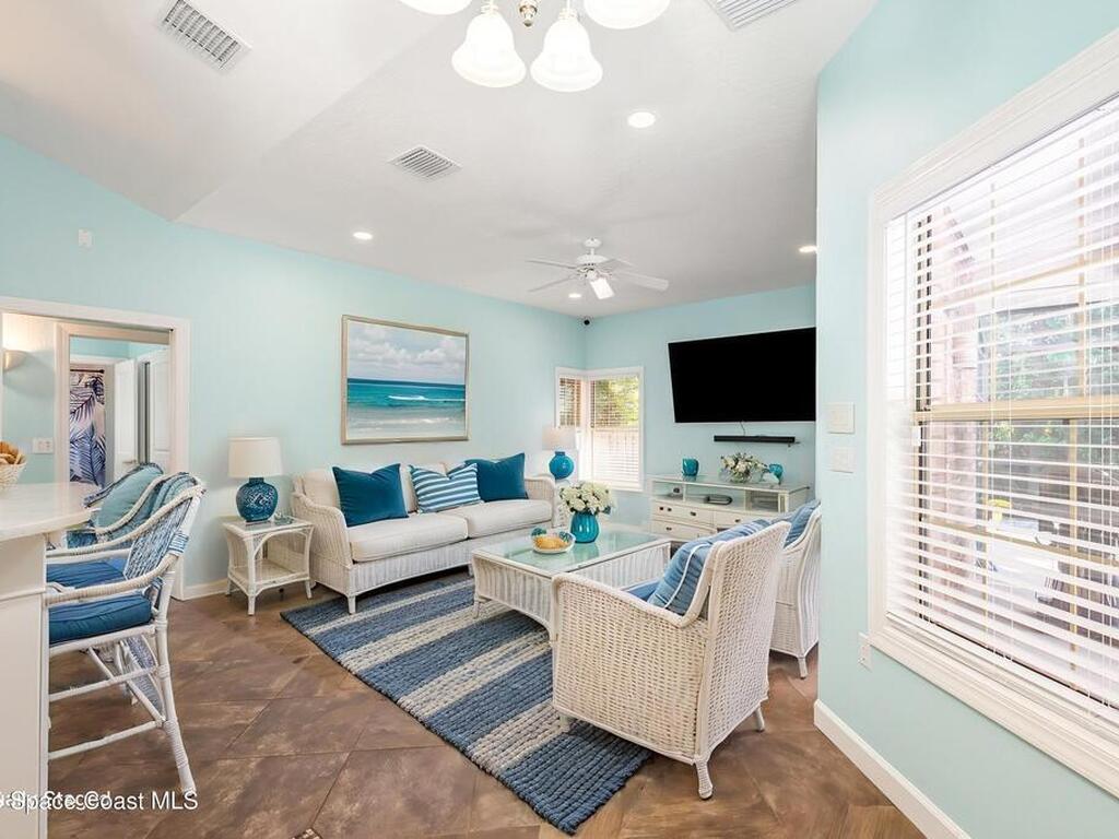 772 Lake Drive, Melbourne, FL 32940