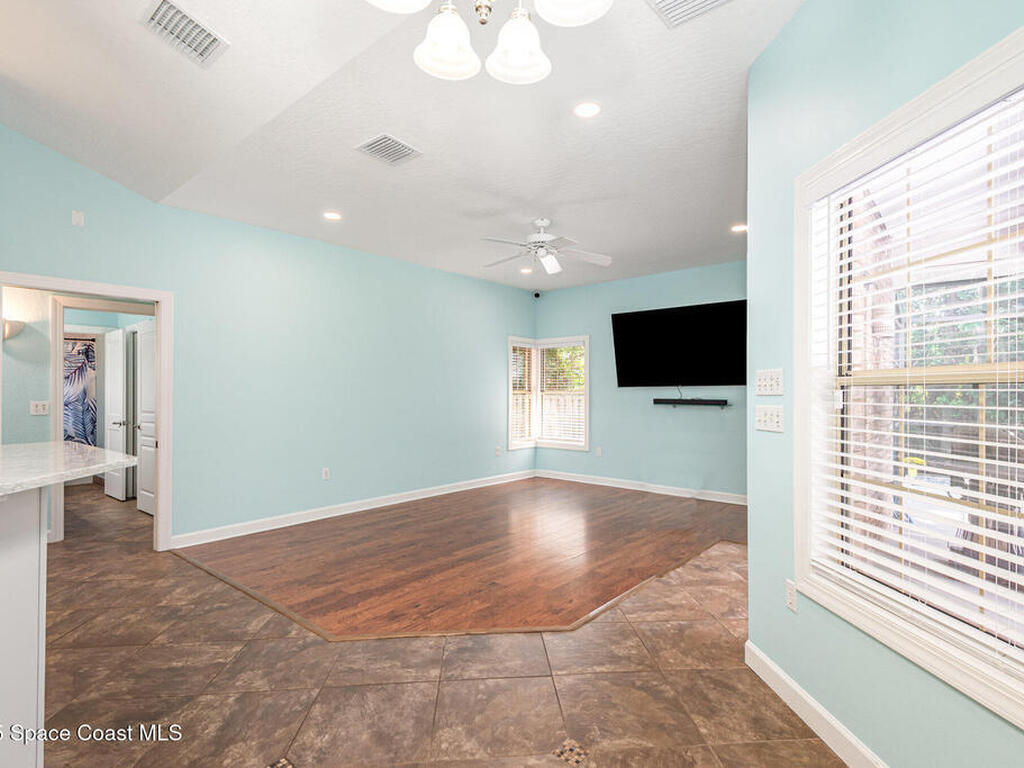 772 Lake Drive, Melbourne, FL 32940