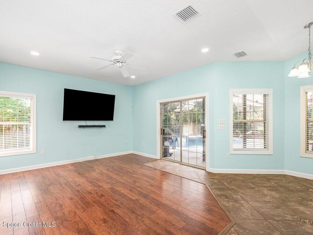 772 Lake Drive, Melbourne, FL 32940