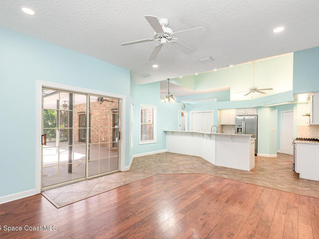 772 Lake Drive, Melbourne, FL 32940