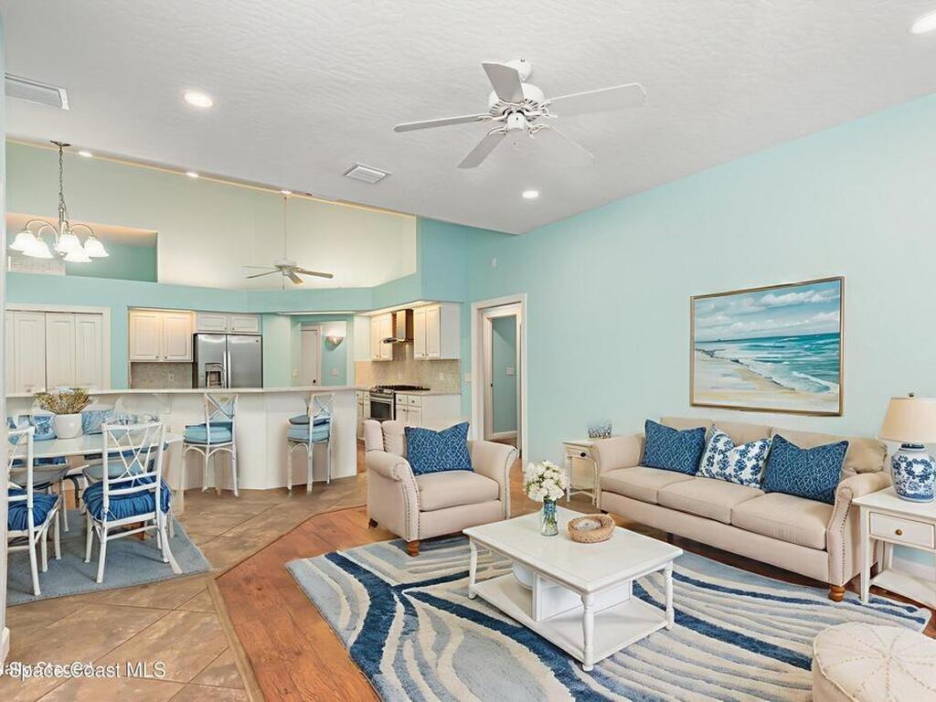 772 Lake Drive, Melbourne, FL 32940