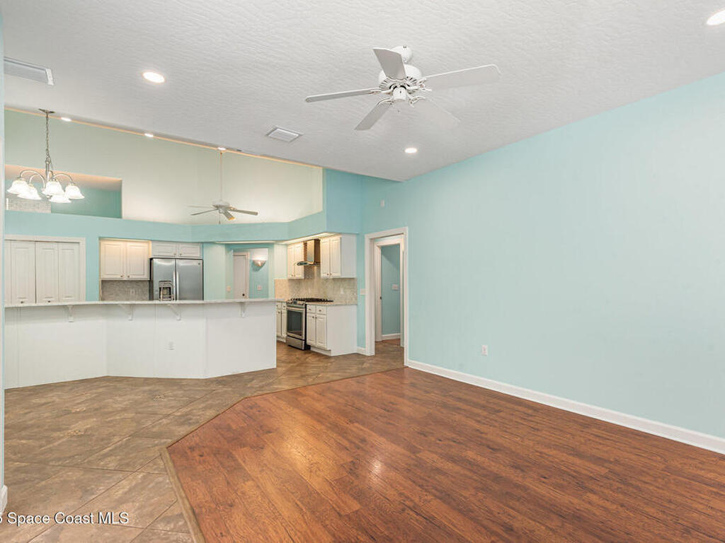 772 Lake Drive, Melbourne, FL 32940