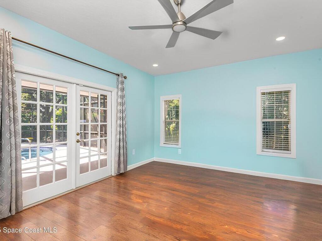 772 Lake Drive, Melbourne, FL 32940