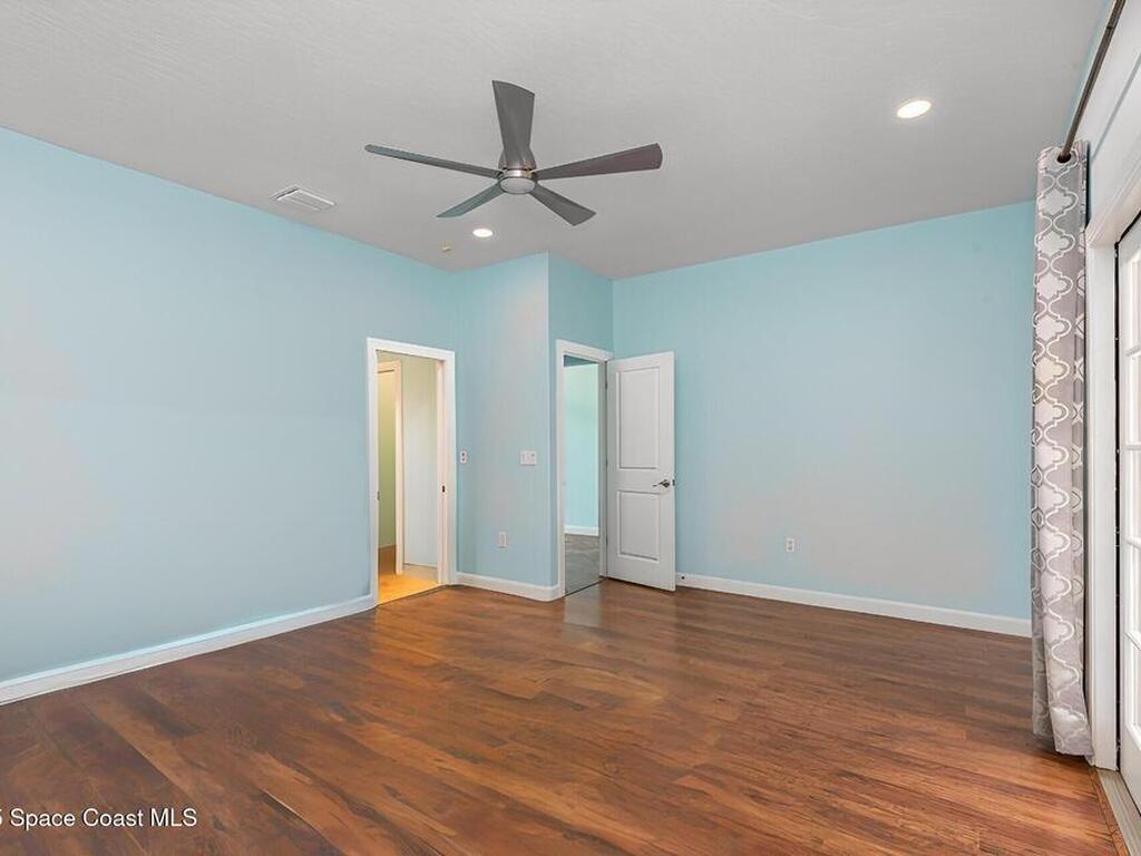 772 Lake Drive, Melbourne, FL 32940