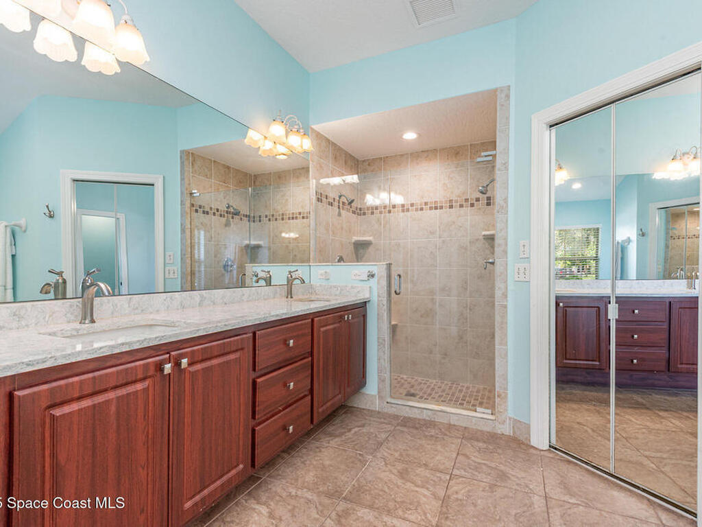 772 Lake Drive, Melbourne, FL 32940