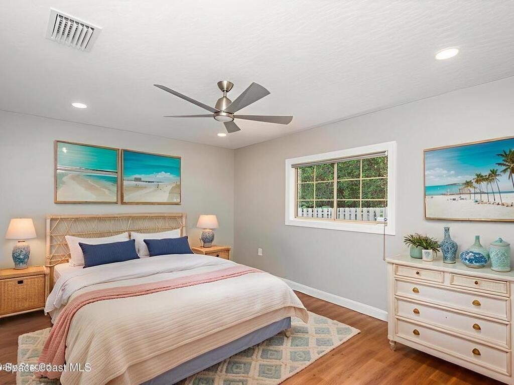 772 Lake Drive, Melbourne, FL 32940