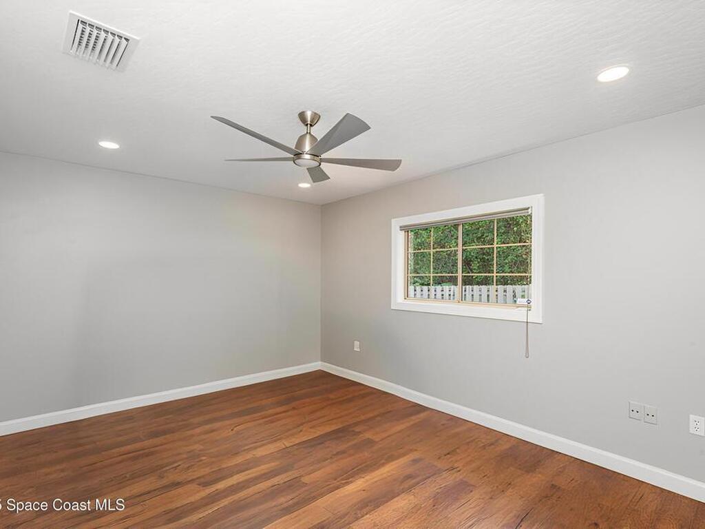 772 Lake Drive, Melbourne, FL 32940